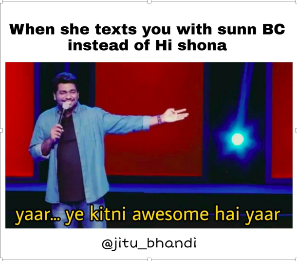 Zakir Khan
