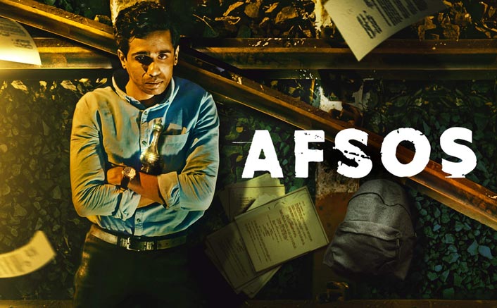 afsos
