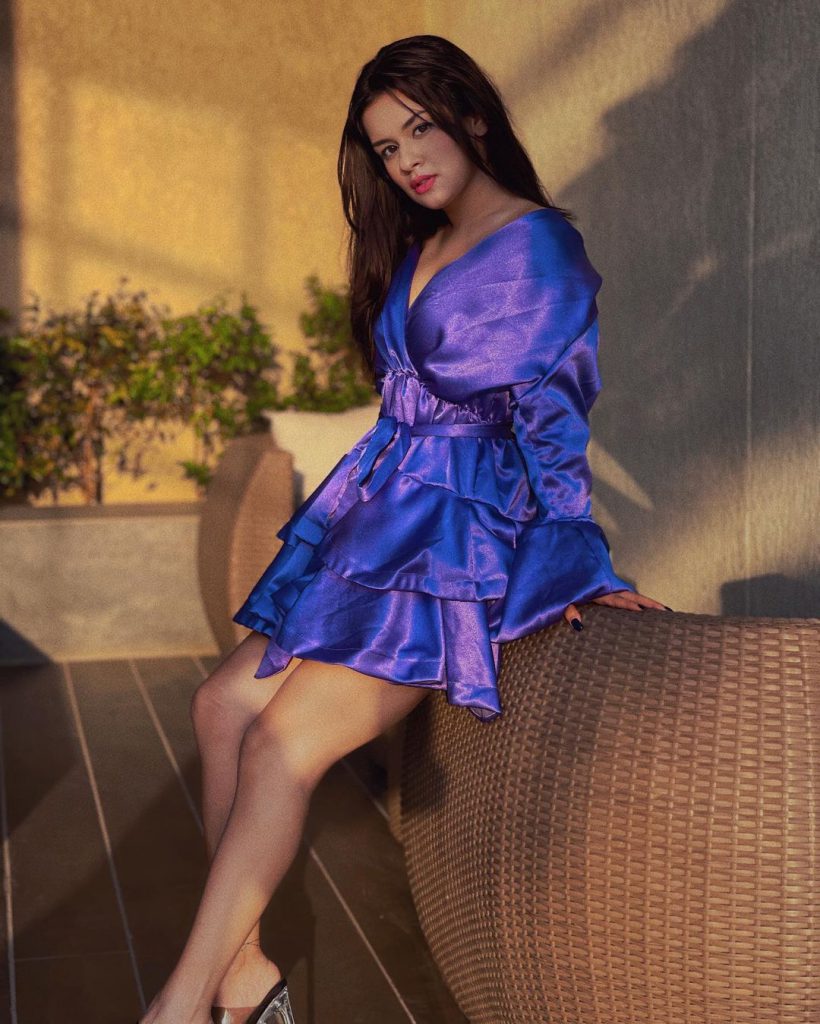 Avneet-Kaur2-1 - Social Nation