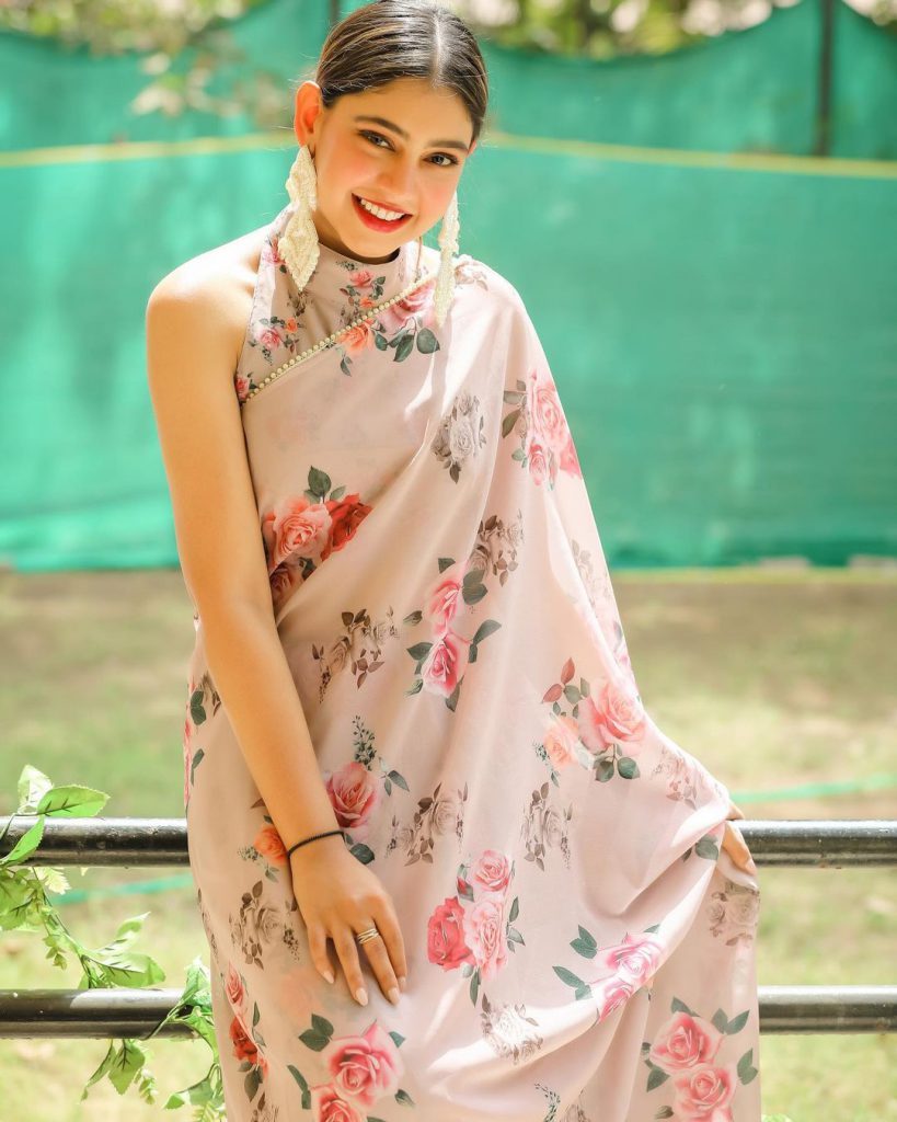 Niti-Taylor1 - Social Nation
