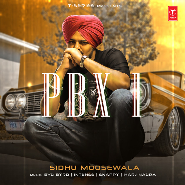 Pbx1 - Social Nation