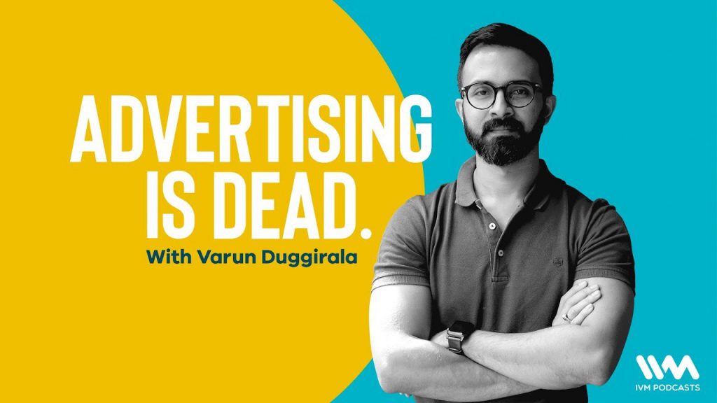 Podcast 3 - Social Nation