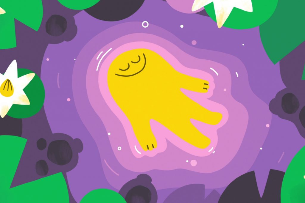 Season_1_Trailer__Headspace_Guide_to_Meditation_00_00_59_16-resize - Social Nation