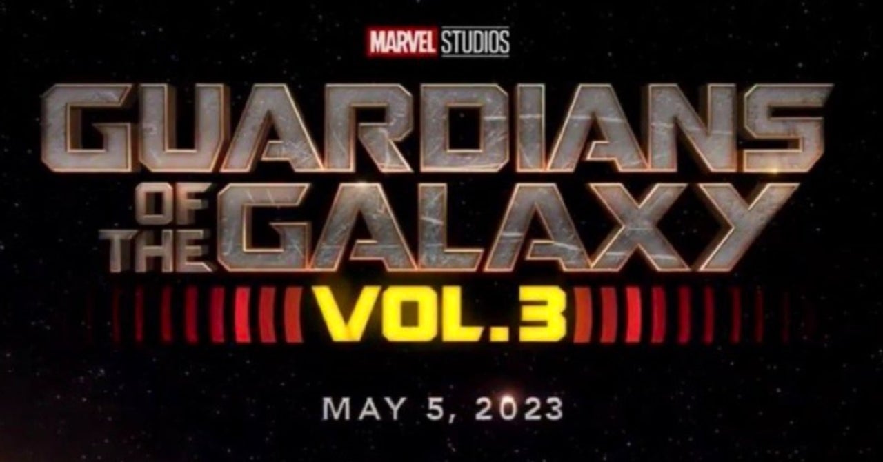 marvel MCU phase 4