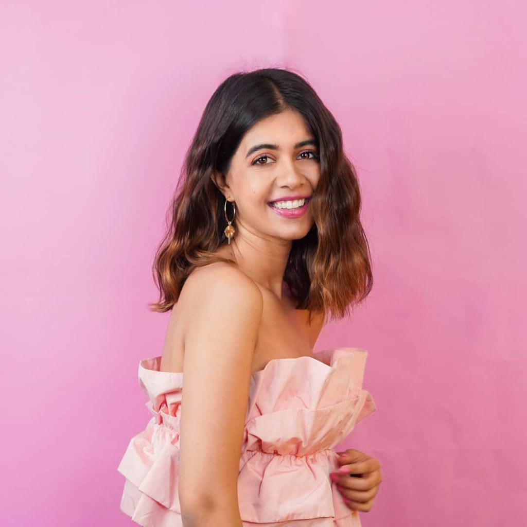 sejal-kumar - Social Nation