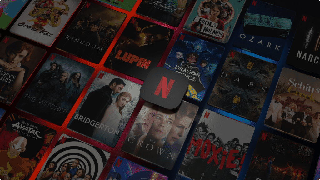 0af6ce3e-b27a-4722-a5f0-e32af4df3045_what_is_netflix_5_en - Social Nation