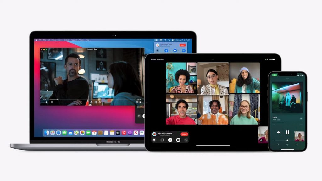 42569-82593-WWDC-2021-June-7-_-Apple-15-35-screenshot-xl - Social Nation apple