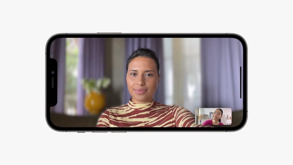 42569-82594-WWDC-2021-June-7-_-Apple-11-25-screenshot-xl - Social Nation apple