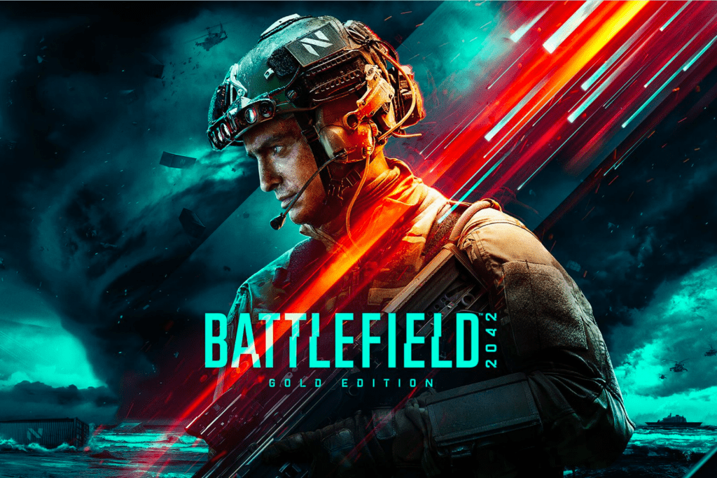 Battlefield-2042 - Social Nation