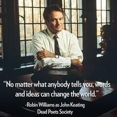 John-Keating-quote - Social Nation