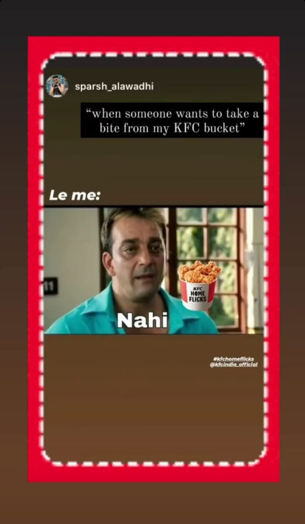 WhatsApp-Image-2021-06-25-at-7.55.36-PM - Social Nation KFC marketing campaign