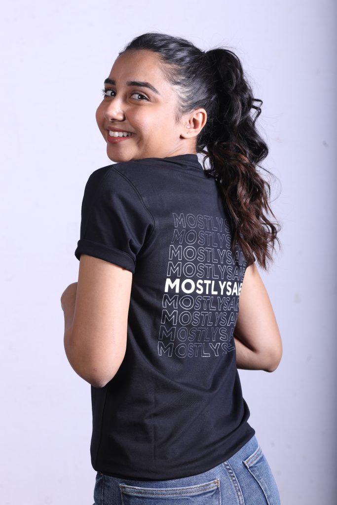 img1 - Social Nation