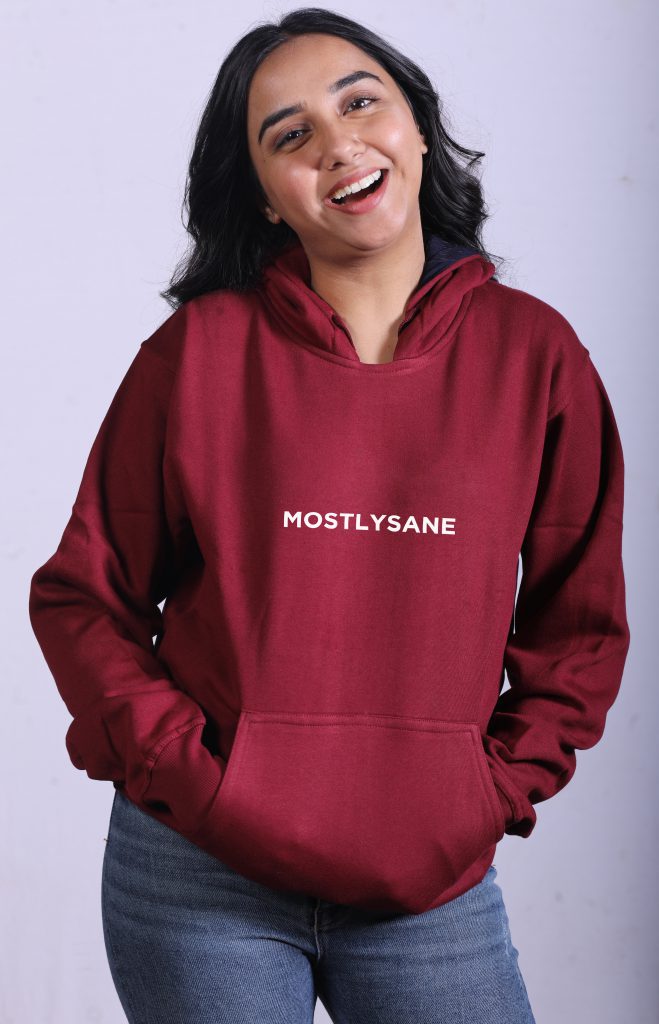 img4 - Social Nation