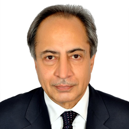 sanjeev-aga - Social Nation