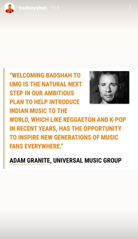 Badshah-1-1 - Social Nation