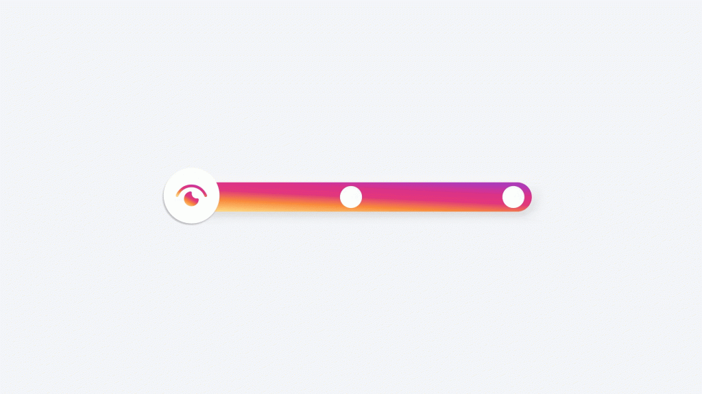 CD21_455_NRP_IG_Sensitivity_Content_Control_Header-1-1 - Social Nation