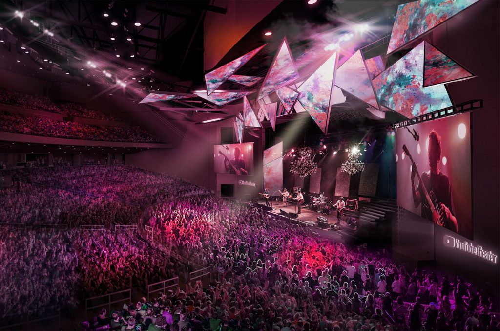 Concer-YouTube-Theater-renderings-2021-billboard-1548-1624886414-compressed - Social Nation Youtube theater