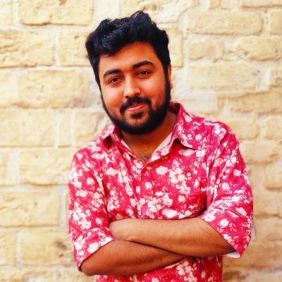 HpJhuKWx_400x400 - Social Nation Pulkit Kochar