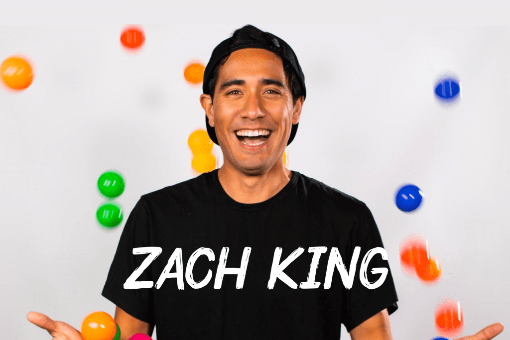 Magic-reels-zach-king-2 - Social Nation Zach King