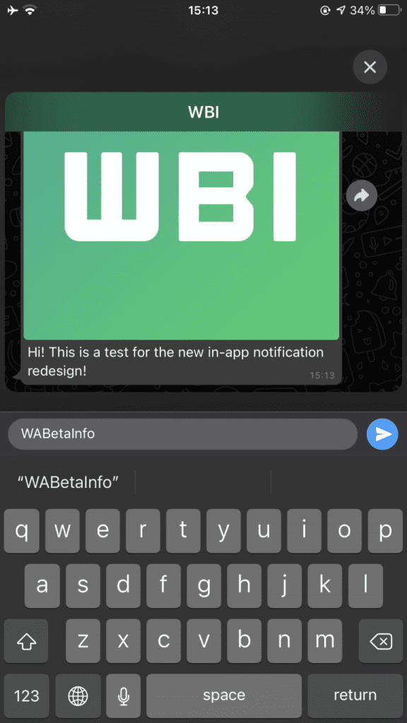 WA_CHAT_PREVIEW_NOTIFICATION_IOS-768x1365-1 - Social Nation