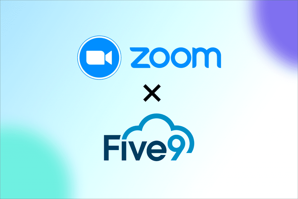 Zoom-five9-2 - Social Nation Five9
