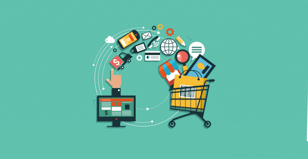 breathtaking-online-shopping-statistics-you-never-knew - Social Nation Social Media Day