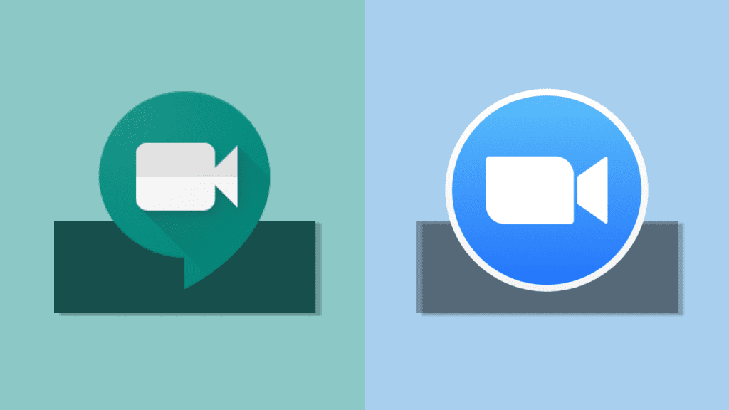 google-meet-vs-zoom-featured-image_4d470f76dc99e18ad75087b1b8410ea9-1 - Social Nation