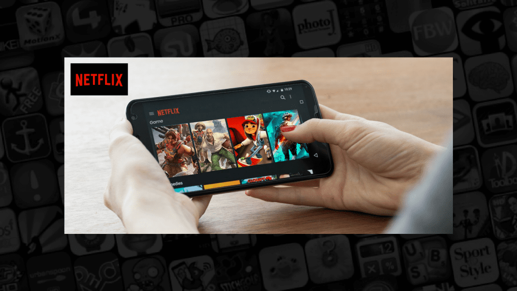 netflixmobilegame-1 - Social Nation