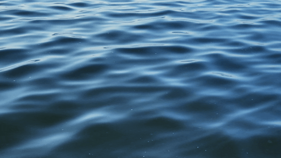 CD21_501-NRP-Water-Goal_Header - Social Nation facebook