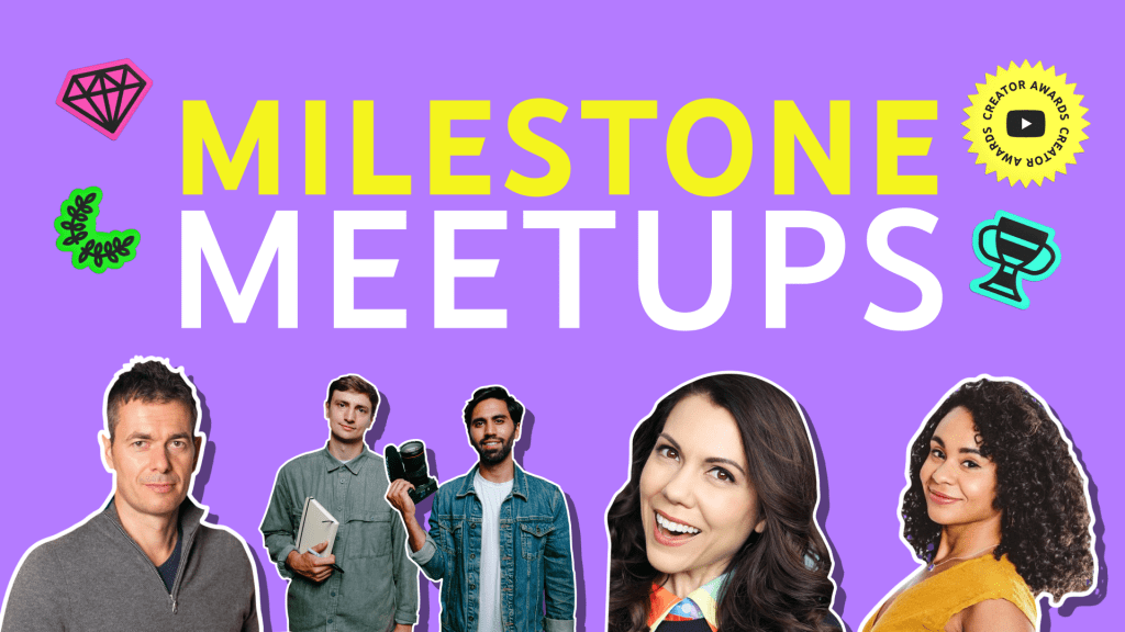 Design_YT_MilestoneMeetup_thumbnail_16x9_v2_FQ_14843 - Social Nation