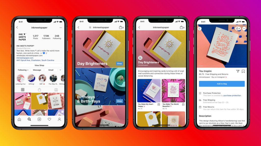 Instagram-Shops_color - Social Nation Instagram shop
