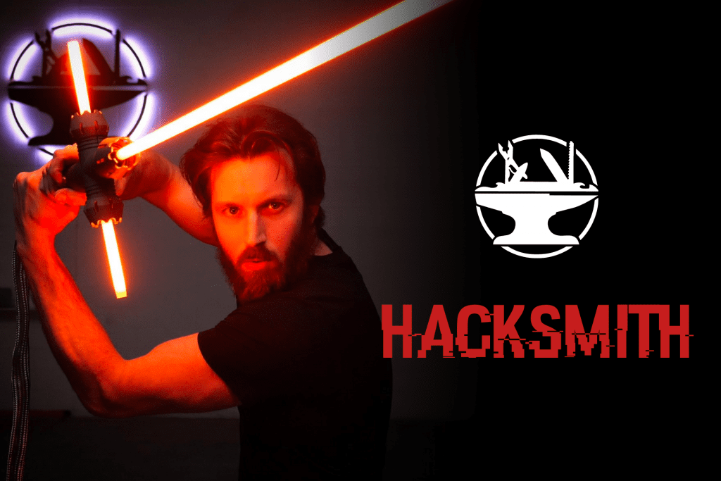 The-hacksmith-1 - Social Nation Hacksmith Industries