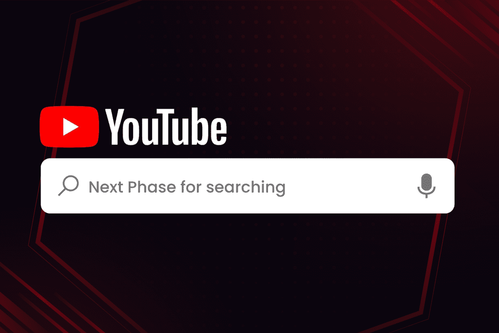 Youtube-search-1 - Social Nation YouTube