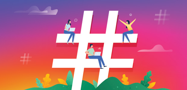 best-giveaway-hashtags - Social Nation