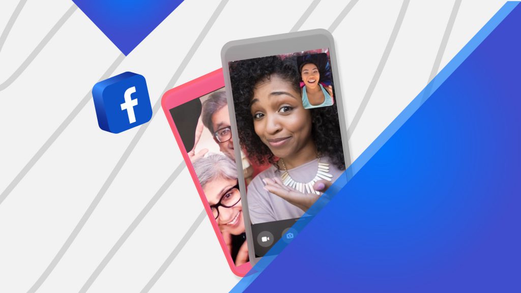 facebook - Social Nation