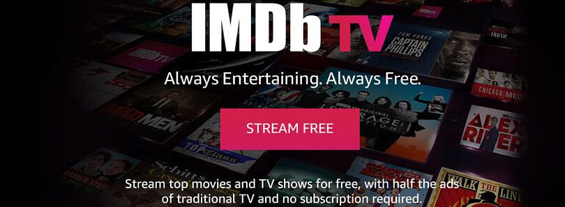 imdb-tv-feature-image-2-810x298_c - Social Nation IMDb TV