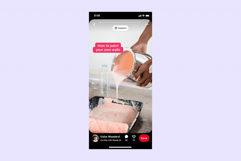 paid-partnership_idea-pin_lav-en-US-1 - Social Nation