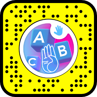 15b4b8eb-e62b-307c-a38d-994ea6f606ba_320_351ba043-f42a-4bb2-9543-7d58a1292504 - Social Nation International Week of the Deaf