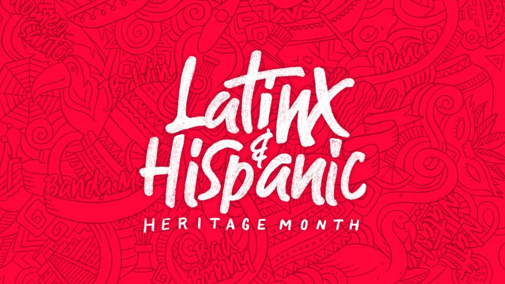 20-5713_LatinX_Hispanic_Heritage-Month_Key_Art_ALT-1 - Social Nation