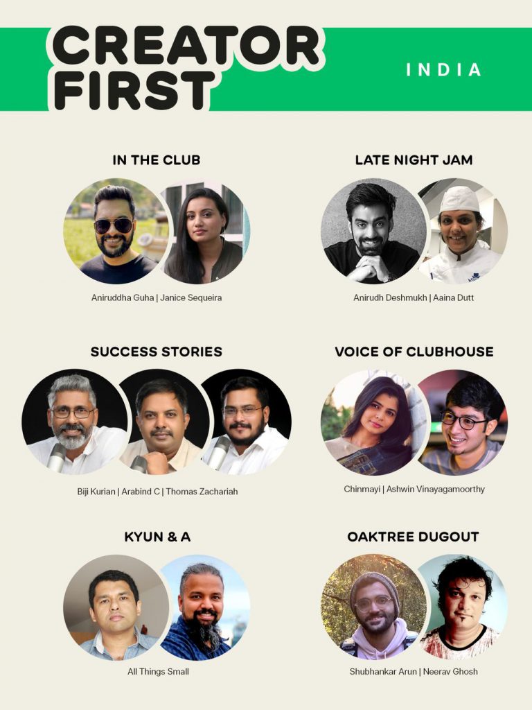 CFP-Winners-Creative - Social Nation Clubhouse
