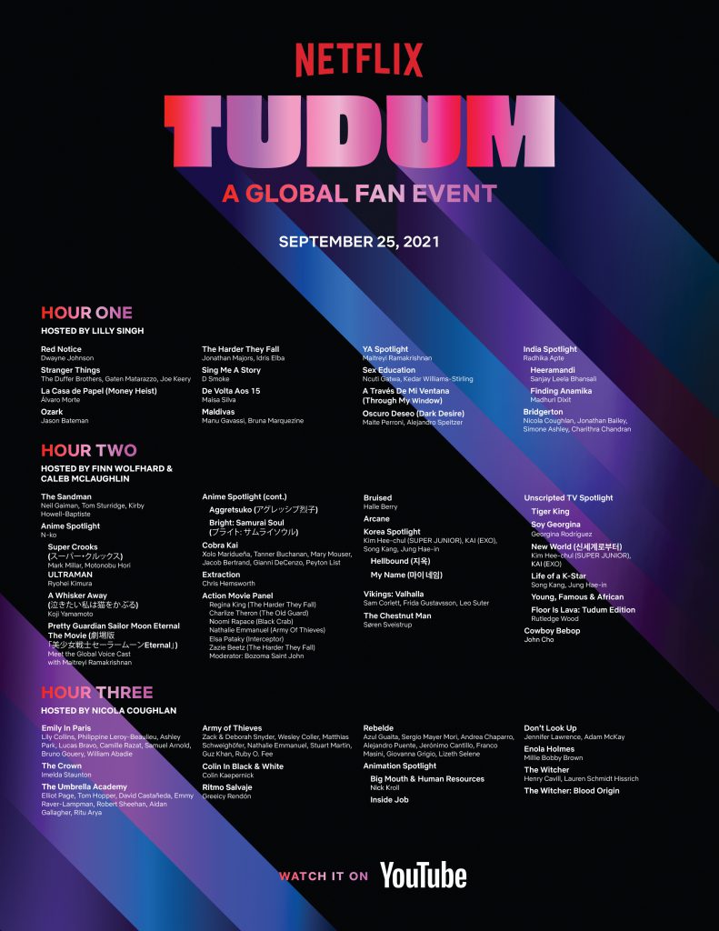 Adobe Photoshop PDF - Social Nation