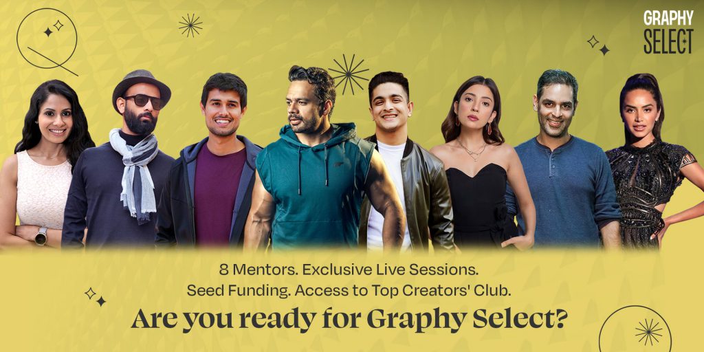 Graphy-Select-blog-post-final-1- - Social Nation