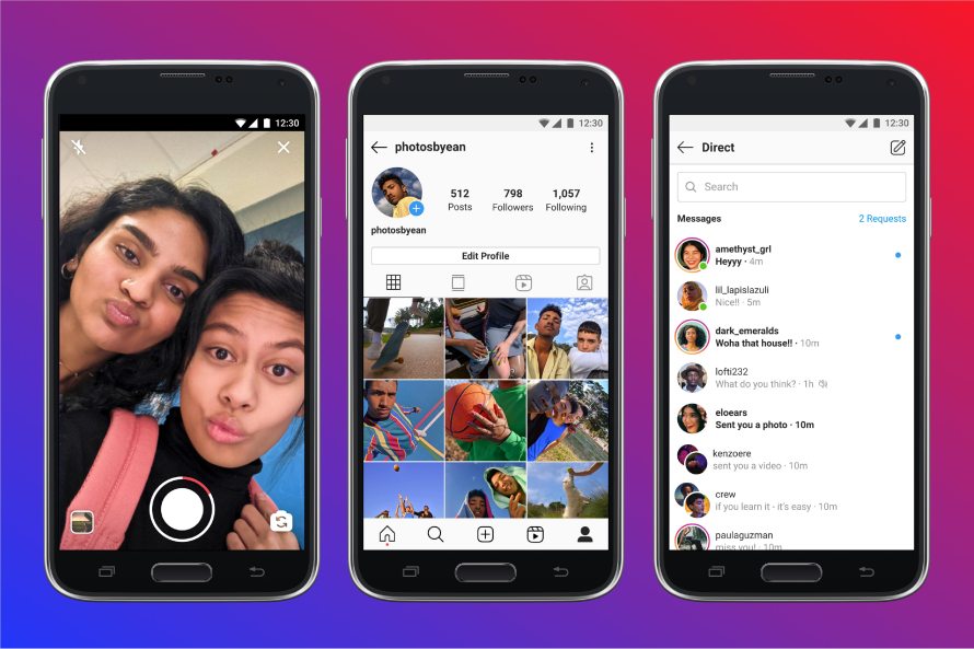 NRP-Tech_CrossPost_Instagram_Lite_inline1 - Social Nation