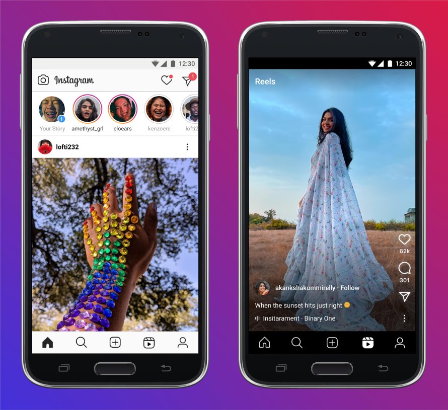 NRP-Tech_CrossPost_Instagram_Lite_inline2-1 - Social Nation