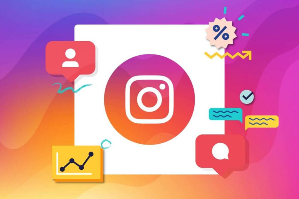 instagram-engagement - Social Nation Nana Agyemang’s