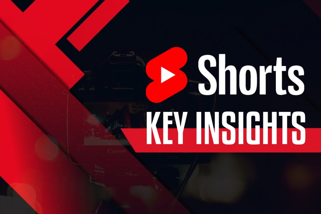 Youtube shorts - Social Nation