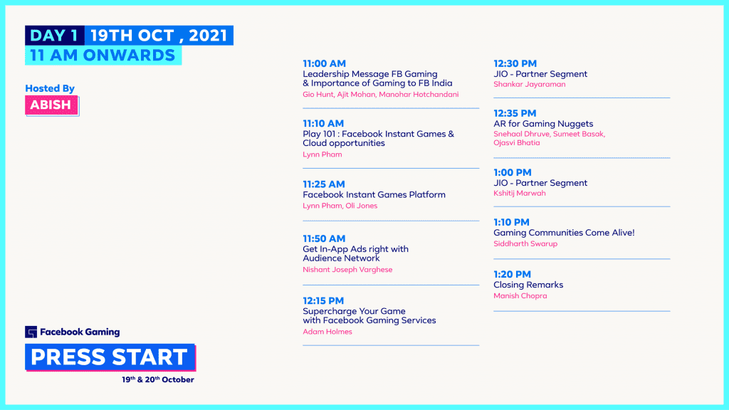 f62d75ed7df378ebe43f4e84da819f8f.Agenda-01 - Social Nation Facebook Gaming