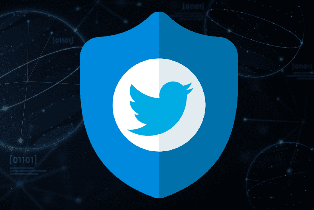 twitter privacy policy - Social Nation Privacy and Security