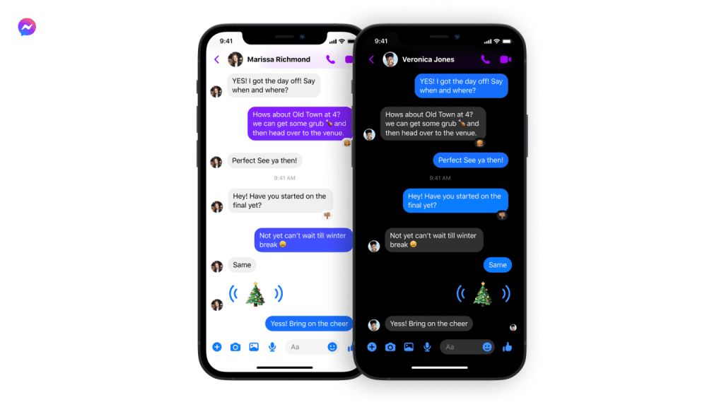 soundmojis-1 - Social Nation Holiday-themed