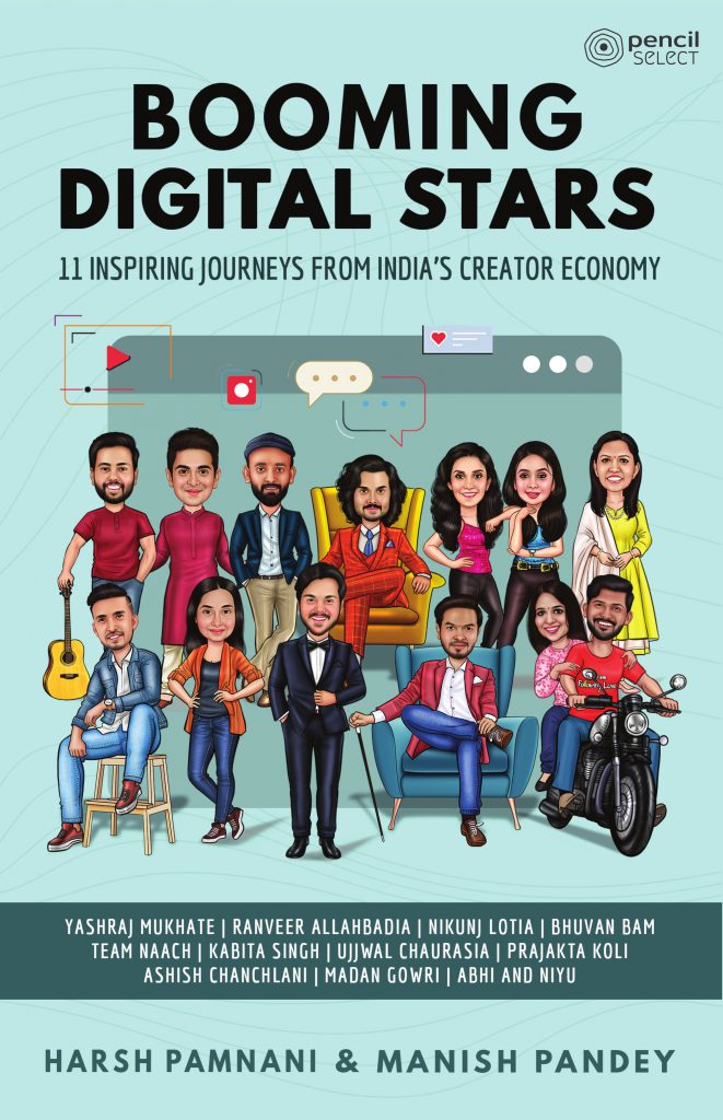 Book-Cover-Booming-Digital-Stars-1 - Social Nation